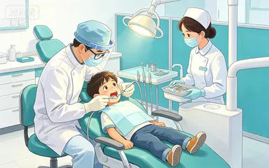 健康科普丨全国爱牙日:口腔不只是牙齿,更关乎全身健康(图8) 健康科普丨全国爱牙日:口腔不只是牙齿,更关乎全身健康(图8)
