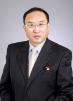 image.png 王建宁-济南市口腔医院主任医师(图1)