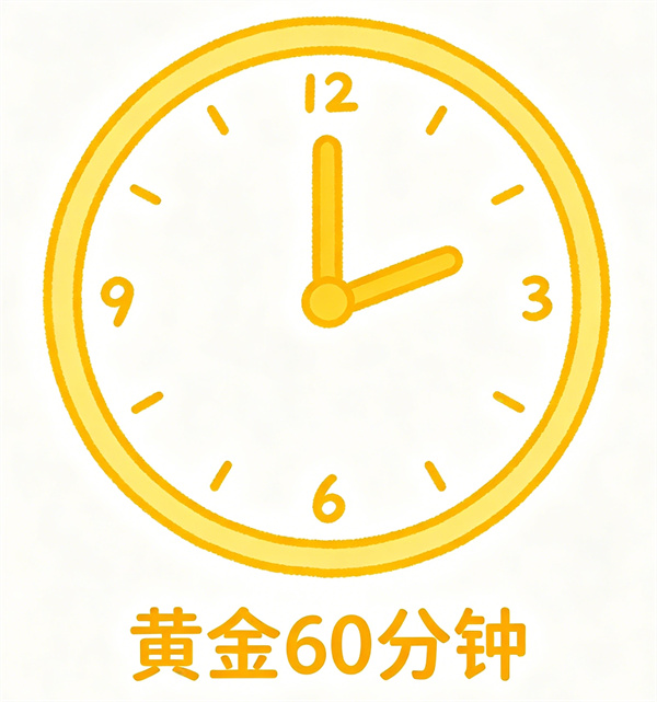 image4.jpg 这份牙外伤“应急处置+预防”攻略,请查收!(图4)
