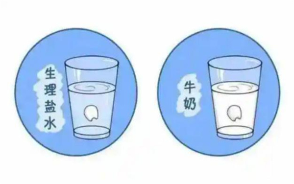 image3.jpg 这份牙外伤“应急处置+预防”攻略,请查收!(图3)