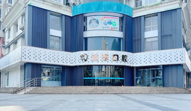 无锡牙齿矫正哪家好？内行拆解：选正畸机构的 4 个核心判断标准