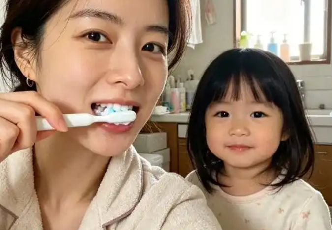 用什么牙膏好，牙膏去烟渍美白牙结石！亲测10款口碑牙膏闭眼入