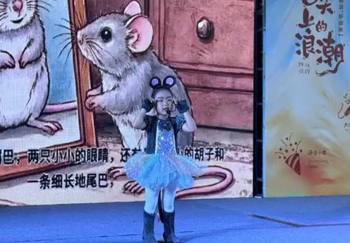 恒美口腔:光影交织绘华章,皓齿笑颜耀甬城(图3) 恒美口腔:光影交织绘华章,皓齿笑颜耀甬城(图3)