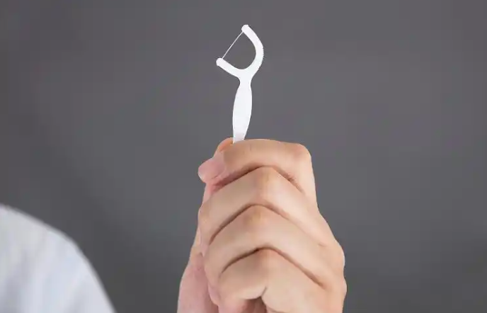 这些你忍过的“口腔小毛病”可能是癌症早期暗号(图3) 这些你忍过的“口腔小毛病”可能是癌症早期暗号(图3)